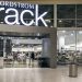 Nordstrom Rack redefine “conveniência” e projeta crescer US$ 2 bilhões em 5 anos