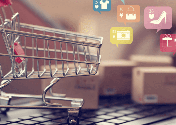 Inclusão no e-commerce: a felicidade do consumidor ainda pode ser um crediário
