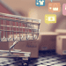 Inclusão no e-commerce: a felicidade do consumidor ainda pode ser um crediário
