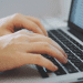 Storyselling: como e por que fazer?