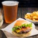 Rede americana de lanchonetes Shake Shack planeja expansão na China