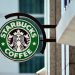 Starbucks renova programa de fidelidade e aprimora experiência digital