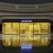 Swarovski inaugura em São Paulo loja no conceito Instant Wonder