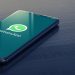 WhatsApp testa ferramenta para melhorar envio de fotos e vídeos