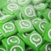 Regulador da Irlanda multa WhatsApp por compartilhar dados com Facebook