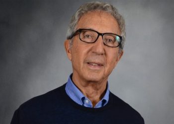 Abilio Diniz: "Momento não de retomada, mas de explosão na economia"