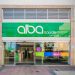 Alba Saúde usa "marketing de gentileza" para atrair novos clientes