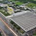 Região do Anhembi, em São Paulo, ganhará novo centro de convenções