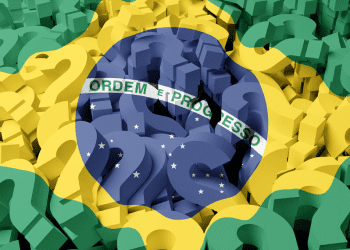 Década sombria ou volta por cima? No fundo, depende de nós