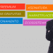 Seis modelos de negócios vencedores