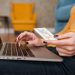 Bossanova lança banco digital para empreendedores, o BossaBank