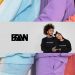 Arezzo conclui aquisição da marca de streetwear Baw Clothing