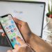 Social Commerce: 74% dos brasileiros usam redes sociais para comprar