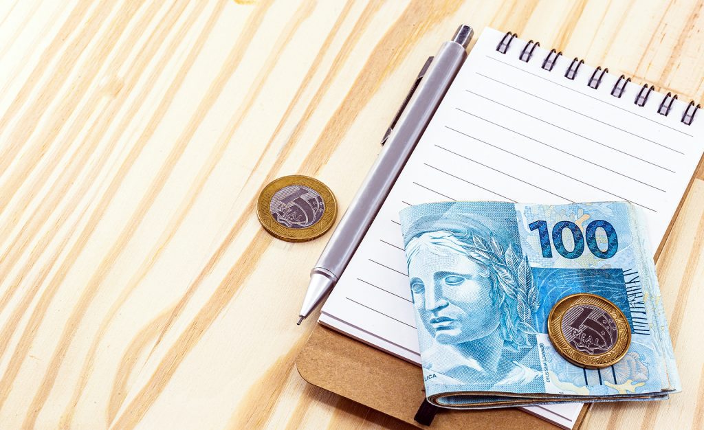 Panorama Mercado&Consumo: o que esperar da economia nos próximos dias