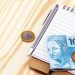 Panorama Mercado&Consumo: o que esperar da economia nos próximos dias