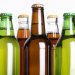 Cervejas da Ambev vão ficar mais caras a partir de sexta-feira