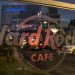CVM suspende registro de gestora responsável por hotéis Hard Rock no Brasil