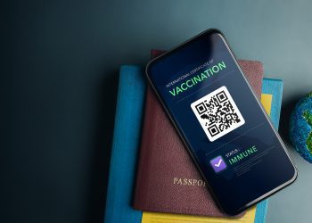 Superapp e social commerce também são tendências no turismo