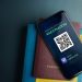 Superapp e social commerce também são tendências no turismo