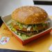 McDia Feliz de 2021 tem data marcada: 23 de outubro