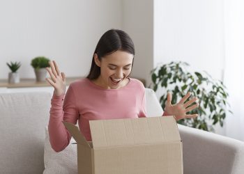 "Resposta para todos os problemas pode ser encontrada ouvindo clientes"