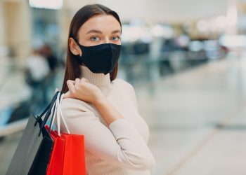 Especialistas detalham o melhor da NRF Retail Converge na próxima semana
