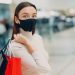 Especialistas detalham o melhor da NRF Retail Converge na próxima semana