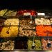 Cerca de 80 mil restaurantes por quilo fecharam as portas na pandemia