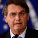 Bolsonaro: botijão de gás poderia ser vendido a R$ 60 ou R$ 70 no máximo