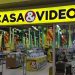 Casa & Vídeo chega a São Paulo com o plano de triplicar de tamanho