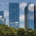 BR Properties vende 20% do Complexo JK ao FII VBI Prime Properties