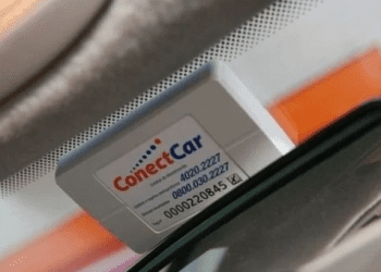 Porto Seguro anuncia compra de 50% da ConectCar