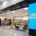 Conheça o "supermercado do futuro" da rede Dalben no interior de SP