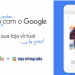 Google quer atender 20 mil PMEs com programa de apoio para o setor