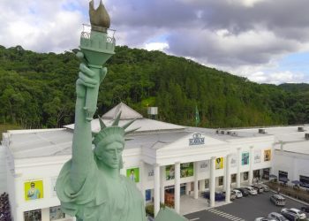 Havan decide adiar IPO pela segunda vez e promete voltar em "momento oportuno"