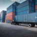Indústria faz lobby para recriar barreiras comerciais de importados