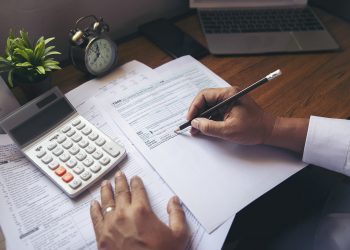 Empresários se queixam de tributação em reforma proposta pelo governo