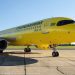 Companhia do grupo Itapemirim realiza voo inaugural de São Paulo a Brasília