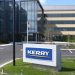 JBS paga quase US$ 1 bi por negócios de alimentos do Kerry Group