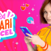Larissa Manoela lança operadora virtual de celular