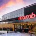 Mercado Livre vai vender produtos frescos do Mambo em São Paulo