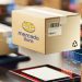 Mercado Livre eleva em 50% investimento em marketing na Black Friday deste ano, ante 2023