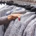 Varejo de moda registra maio positivo para 9 a cada 10 lojistas