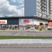 Shopping: MyMall lança empreendimento no modelo de power center