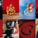 Netflix lança e-commerce com produtos exclusivos