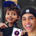 Casas Bahia contrata Nobru, astro do Free Fire mundial, como head criativo de games