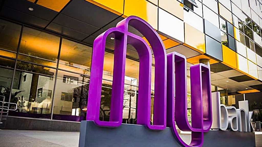 Com novo modelo, Nubank quer aumentar limite do cartão de 35 milhões de clientes