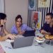 Anitta ganha cadeira no conselho de administração do Nubank