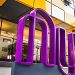 Com novo modelo, Nubank quer aumentar limite do cartão de 35 milhões de clientes