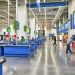Os segredos do Sam's Club para crescer na pandemia